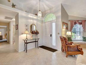 16550 Riverwind Court, Jupiter FL 33477
