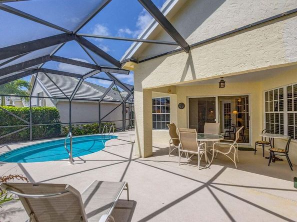 16550 Riverwind Court, Jupiter FL 33477