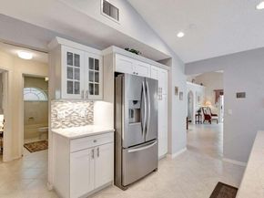 16550 Riverwind Court, Jupiter FL 33477