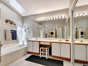 16550 Riverwind Court, Jupiter FL 33477
