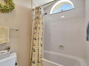 16550 Riverwind Court, Jupiter FL 33477
