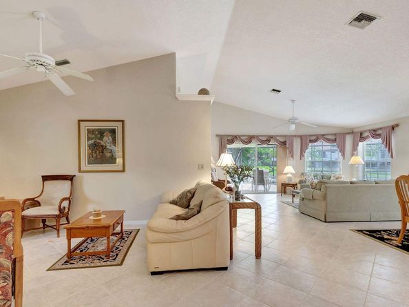 16550 Riverwind Court, Jupiter FL 33477