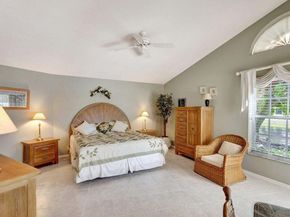 16550 Riverwind Court, Jupiter FL 33477
