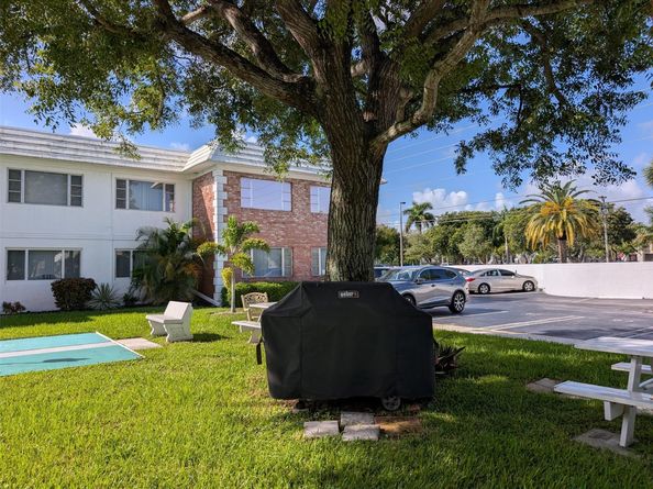 400 S Cypress Rd 423, Pompano Beach FL 33060