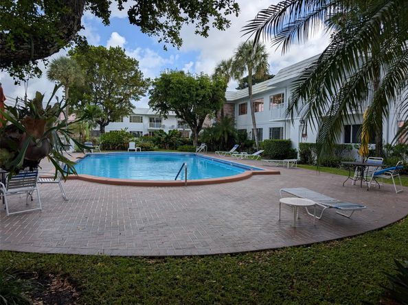 400 S Cypress Rd 423, Pompano Beach FL 33060