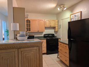 400 S Cypress Rd 423, Pompano Beach FL 33060