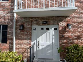 400 S Cypress Rd 423, Pompano Beach FL 33060