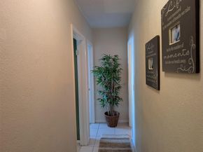 400 S Cypress Rd 423, Pompano Beach FL 33060