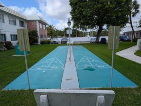 400 S Cypress Rd 423, Pompano Beach FL 33060