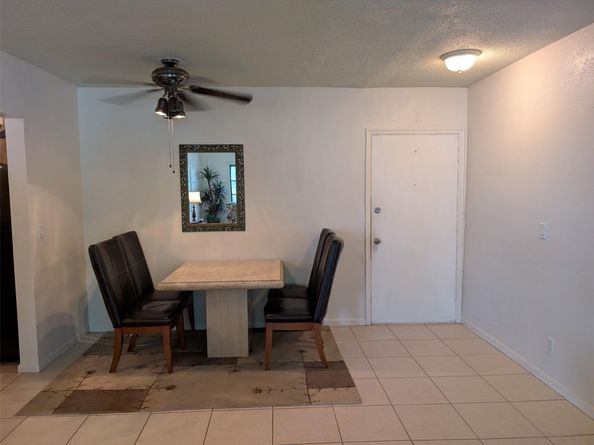 400 S Cypress Rd 423, Pompano Beach FL 33060