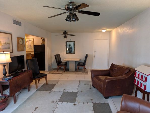 400 S Cypress Rd 423, Pompano Beach FL 33060