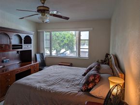 400 S Cypress Rd 423, Pompano Beach FL 33060