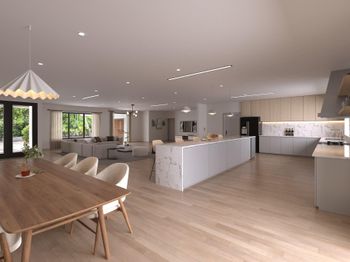 2800 Palmer Dr