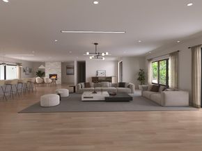 2800 Palmer Dr, Hollywood FL 33021