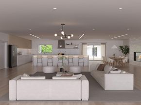 2800 Palmer Dr, Hollywood FL 33021