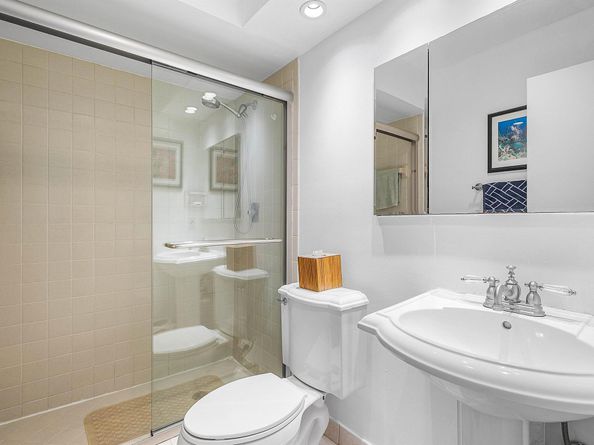 6104 Belleza Lane, Boca Raton FL 33433