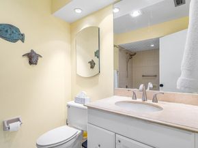 6104 Belleza Lane, Boca Raton FL 33433