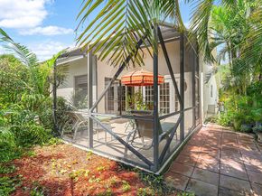 6104 Belleza Lane, Boca Raton FL 33433