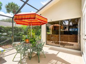 6104 Belleza Lane, Boca Raton FL 33433