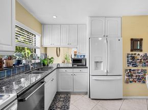 6104 Belleza Lane, Boca Raton FL 33433