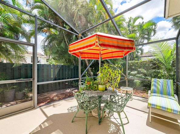 6104 Belleza Lane, Boca Raton FL 33433