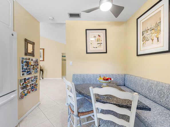 6104 Belleza Lane, Boca Raton FL 33433