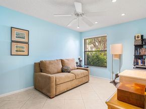 6104 Belleza Lane, Boca Raton FL 33433