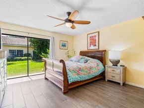 6104 Belleza Lane, Boca Raton FL 33433