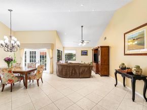 6104 Belleza Lane, Boca Raton FL 33433