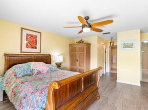 6104 Belleza Lane, Boca Raton FL 33433
