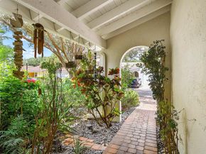 6104 Belleza Lane, Boca Raton FL 33433