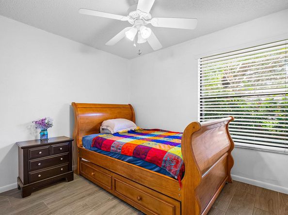 6104 Belleza Lane, Boca Raton FL 33433