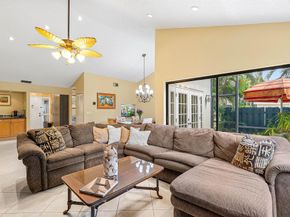 6104 Belleza Lane, Boca Raton FL 33433