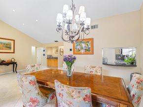 6104 Belleza Lane, Boca Raton FL 33433
