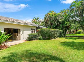 6104 Belleza Lane, Boca Raton FL 33433