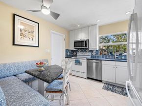 6104 Belleza Lane, Boca Raton FL 33433