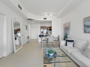 480 Hibiscus Street 1003, West Palm Beach FL 33401