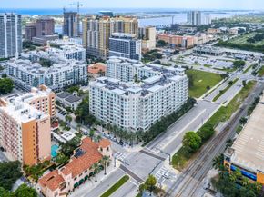 480 Hibiscus Street 1003, West Palm Beach FL 33401