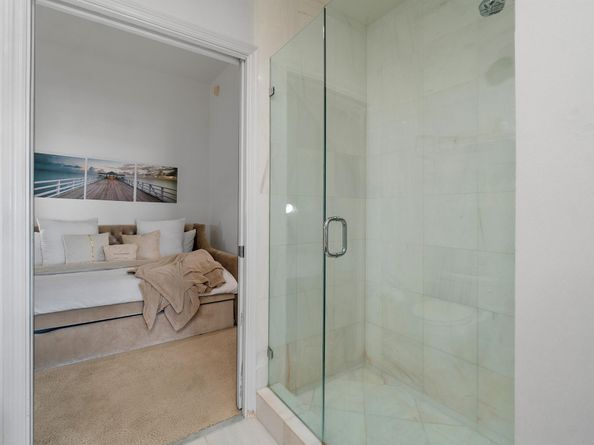 480 Hibiscus Street 1003, West Palm Beach FL 33401