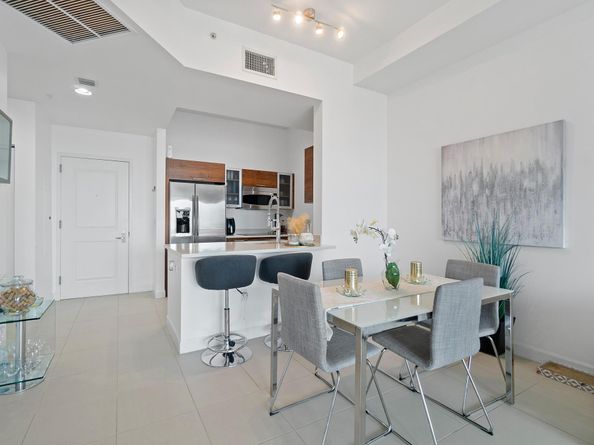 480 Hibiscus Street 1003, West Palm Beach FL 33401