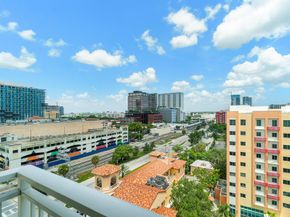 480 Hibiscus Street 1003, West Palm Beach FL 33401