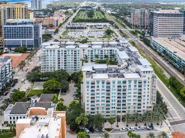 480 Hibiscus Street 1003, West Palm Beach FL 33401