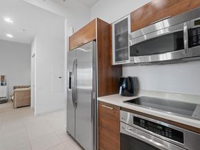 480 Hibiscus Street 1003, West Palm Beach FL 33401