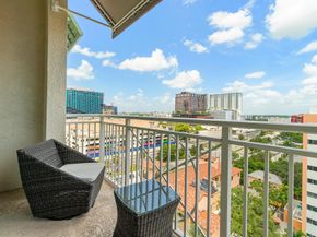 480 Hibiscus Street 1003, West Palm Beach FL 33401