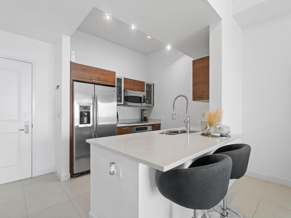 480 Hibiscus Street 1003, West Palm Beach FL 33401