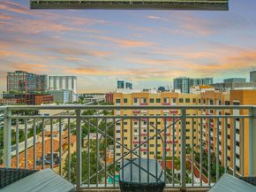 480 Hibiscus Street 1003, West Palm Beach FL 33401