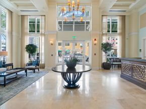 480 Hibiscus Street 1003, West Palm Beach FL 33401