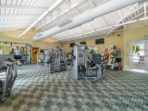 480 Hibiscus Street 1003, West Palm Beach FL 33401