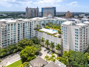 480 Hibiscus Street 1003, West Palm Beach FL 33401