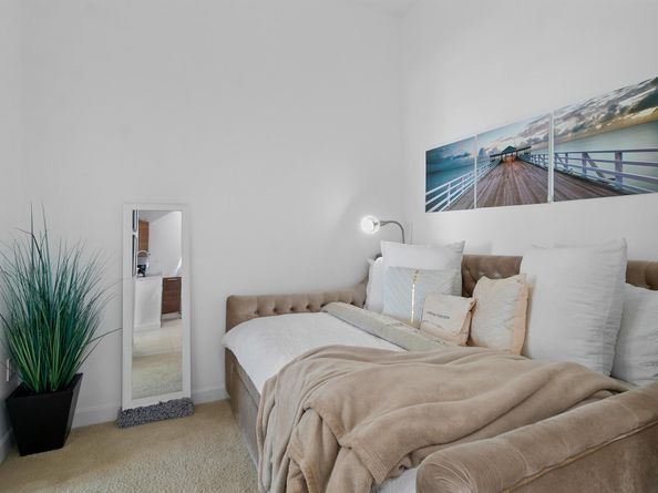 480 Hibiscus Street 1003, West Palm Beach FL 33401